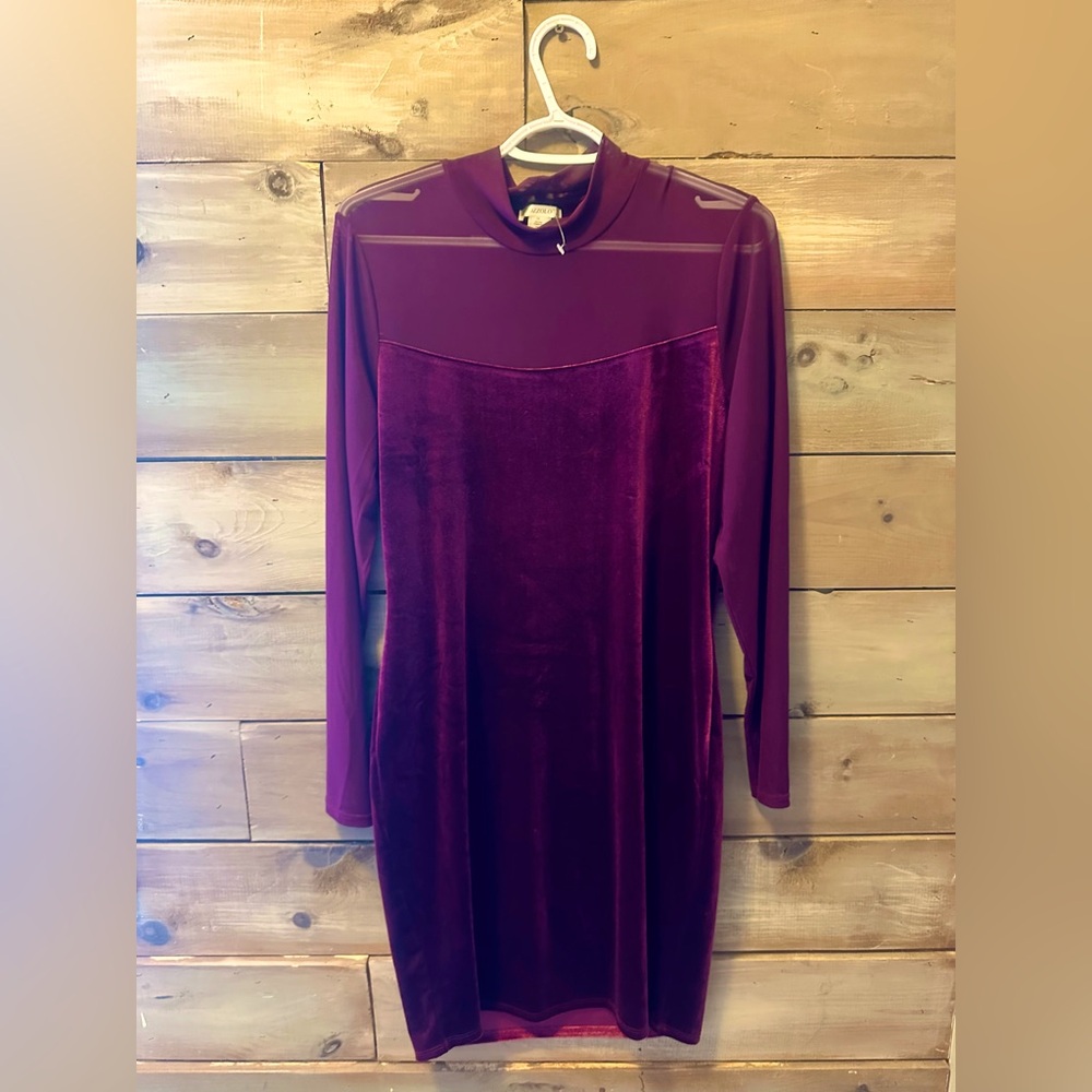 Bozzolo Brand Size: 2x